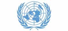 PINAR SÜRDÜRÜLEBİLİRLİK ÇALIŞMALARI 8 Sürdürülebilir Kalkınma Hedefleri 2015 yılının Eylül ayında, Birleşmiş Milletler e üye 193 devlet herkes için daha iyi bir geleceğe ulaşmak adına bir plan kabul