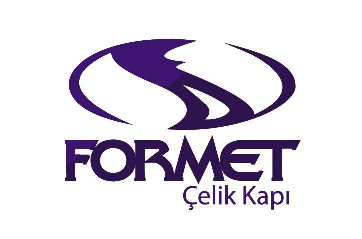 Formet