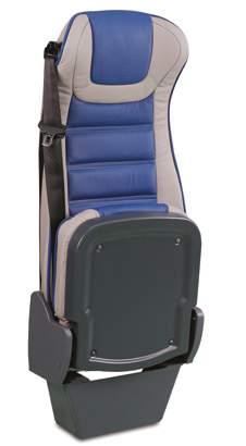 masası seçenekler Ayak dayama Fixed and reclining backrest Armrest Side sliding movement Plus