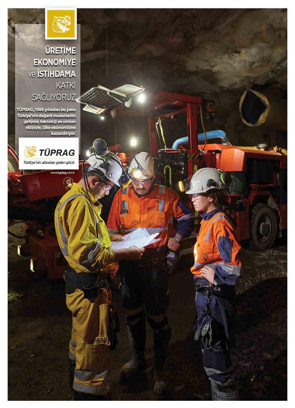 This paper describes the practical aspects of longwall geomechanics, management of health and safety, longwall mine design and planning for highly productive coal mines in Australia.