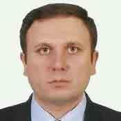 Mehmet Uygun Genel Müdür Yardımcısı, TKİ, Türkiye Vice President, Turkey Coal Enterprises (TKİ), Turkey 1973 yılında Kütahya da doğdu.