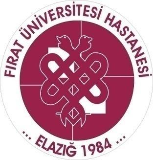 Üniversitesi Hastanesi