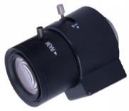 Lens Açı 20 $8 LS-28 2.5mm Dome Lens Mount 12x0.5 F2.