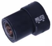 Varifocal Lens Açı 80-37 $20 Varifocal Lensler