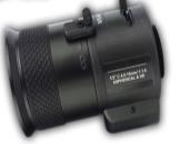 7 Açı 90-28 $60 MP Varifocal Lensler LAM-0622 06-12mm 2 MP Auto İris Varifocal