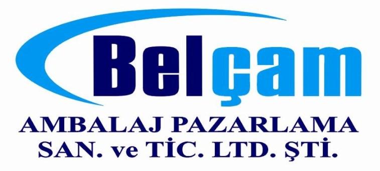 www.belcamambalaj.com Adres: Orta Mah.