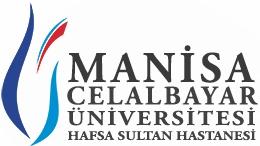 tanımlanması. KAPSAM Manisa Celal Bayar Üniversitesi Hafsa Sultan Hastanesi Koroner Yoğun Bakım Ünitesini kapsar.