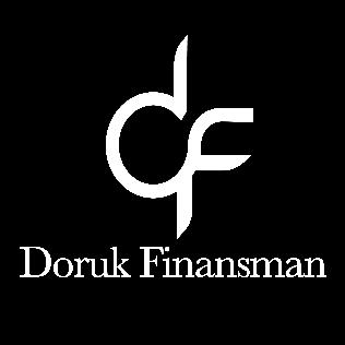 Doruk Finansman - Artan Ürün Çeşitliliği 2006 yılında faaliyete geçen Doruk Finansman (DD Mortgage) Türkiye de Konut Finansmanı Yasası kapsamında kurulan ilk konut finansmanı şirketidir.