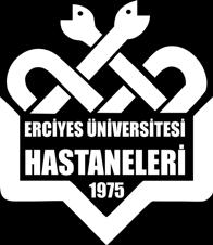 T.C. ERCİYES ÜNİVERSİTESİ SAĞLIK UYGULAMA VE ARAŞTIRMA MERKEZİ BEBEK VE ÇOCUK HASTALAR İÇİN (0-17 Yaş) HEMŞİRELİK HİZMETLERİ HASTA ÖN DEĞERLENDİRME FORMU Adı Soyadı Yatış Tarihi../../20.