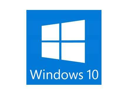 Windows-10 İşletim Sistemine Giriş Windows 10, MİCROSOFT un en yeni işletim sistemidir. WİNDOWS 10, 31 AĞUSTOS 2015 tarihinde piyasaya çıkmış bir işletim sistemidir.