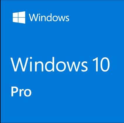 Windows-10 Sürümleri 2. Windows 10 Ç.Ü.