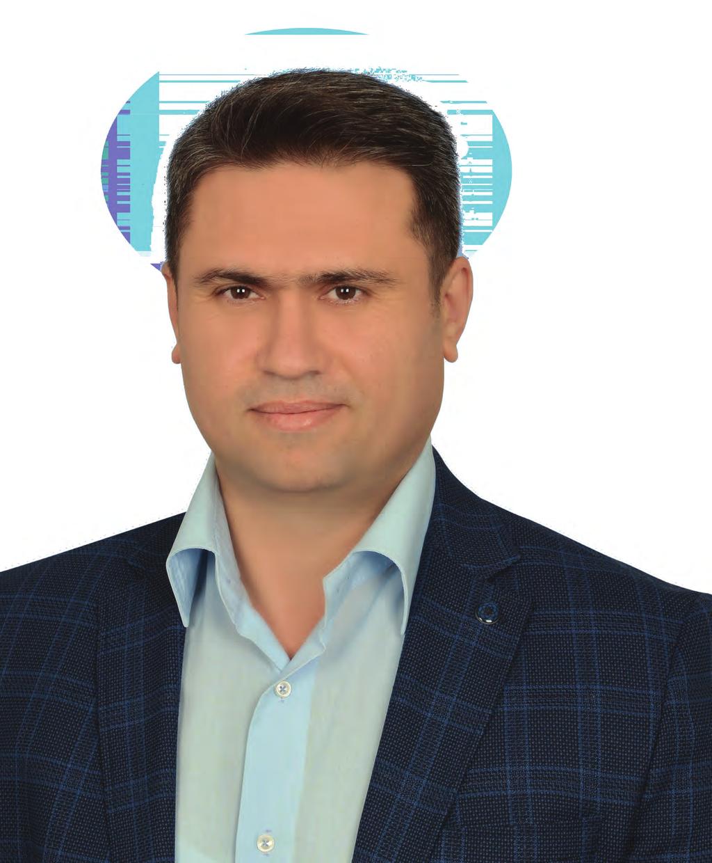 DÖŞEMEALTI Emre AFACAN 1979 yılı Antalya Döşemealtı nda doğdu. Eskişehir Osmangazi Üniversitesi Mühendislik Mimarlık Fakültesi Mimarlık bölümünden 2002 yılında mezun oldu.