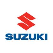 Veri Sorumlusu: Suzuki Motorlu Araçlar Pazarlama A.Ş.