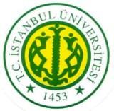 Çalışkan 1, Ayşegül Telci 2, Alaattin Yıldız 1 ¹İstanbul Üniversitesi,