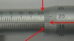 0.01 mm