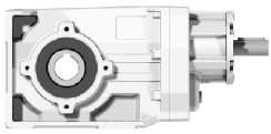 X62 ngletech Gear HIZLI SEÇİM / Qu ck Select on devr Motor gücü i P1M M2M f.s. 22 1 12 91 0 