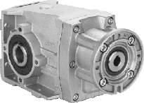 / Hel calevel Gearboxes Sayfa / On page