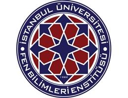 MÜDÜRLÜĞÜNE İlgi :19/04/2018 tarihli, 147345 sayılı yazı İlgi yazınız uyarınca hazırlanan Matematik Anabilim Dalı yüksek lisans ve doktora tanıtım broşürü ekte sunulmuştur.