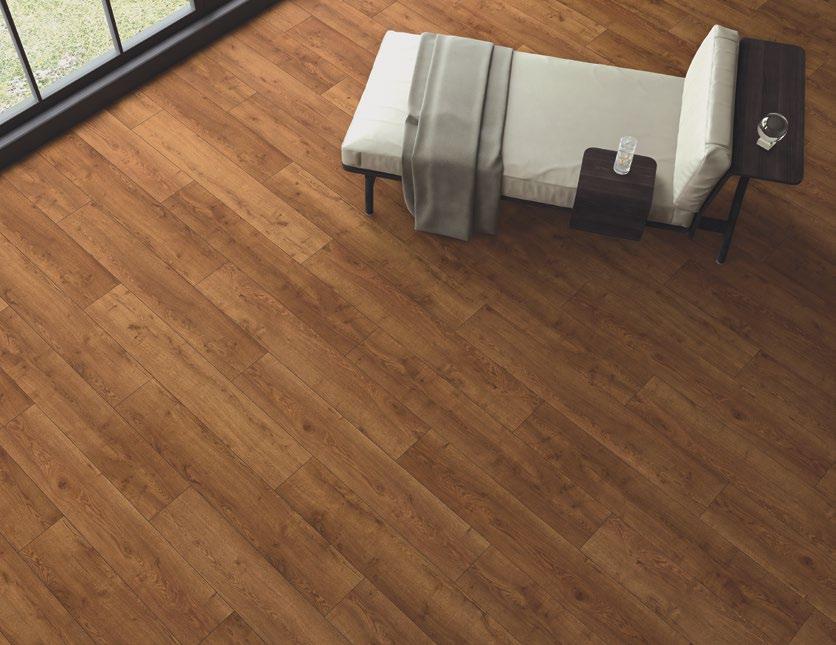 NATURA PLUS/LINE PARKE TEKNİK ÖZELLİKLER / NATURA PLUS/LINE FLOORING TECHNICAL SPECIFICATIONS TEKNİK ÖZELLİKLER / TECHNICAL SPECIFICATIONS SINIFI / CLASS ÖZELLİKLER / SPECIFICATIONS STANDART /