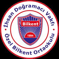 İLKOKUL BÜLTENİMİZ LİSE BÜLTENİMİZ İçindekiler Okulumuza Giriş Sınavı... 1 Ara Tatilimiz... 1 Meb Bursu Ve Müzik Eğitimi Başvuruları... 2 15. Geleneksel IB Günü İle Deneyimlerimizi Paylaştık.