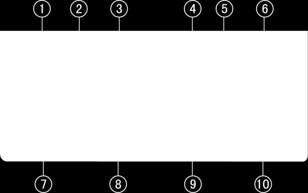 geçiş yapar, Kaydetme modunda üst ve alt sıcaklık limitini seçme Parametre ayarlama ve sorgulama Uyku modunu ayarlama 4 6 7 FAN MODE FUNCTION Otomatik, düşük hız, orta-düşük hız, orta hız,