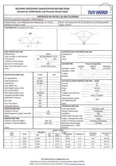 VE TİC. LTD. ŞTİ. DUDULLU OSB MAH. DES SANAYİ SİT. B14 BLOK 107. SOK. NO:2-4-6-8 ÜMRANİYE İSTANBUL/TÜRKİYE EKİN ENDÜSTRİYEL ISITMA SOĞUTMA SAN. VE TİC. LTD. ŞTİ. DUDULLU OSB MAH. DES SANAYİ SİT. B14 BLOK 107. SOK. NO:2-4-6-8 ÜMRANİYE İSTANBUL/TÜRKİYE MİT TS EN 13831 / Su tesisatları için diyaframlı kapalı genleşme tankları / 09.