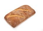 Köy Ekmeği Kare Ekmek 23 Baget Ekmeği