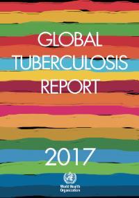 WHO, Global Tüberküloz Raporu 2017 2016 yılı, 10.