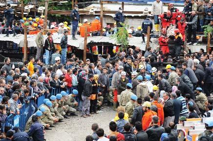 Haber 3 BAŞIMIZ SAĞOLSUN Ülkemizi yasa boğan Soma daki büyük felakette hayatını kaybeden madenci kardeşlerimize Ankaralı hemşehrilerim adına Allah tan