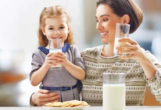 Bu bağlamda ESL teknolojisi, pastörize süte göre daha uzun ömürlü ve duyusal olarak tüketiciye daha cazip bir