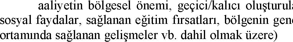 Puan 1. M 20 konusunda yeterli deneyime sahip mi? sahip mi? (E sahip mi? (P finansman 2 ve ile ne kadar ilgili? e 2.3 ile ne kadar ilgili? 2.4 S 2.