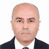 Ali CEBECİ YK Üyesi 1971 yılında Kızılcahamam/Ankara'da doğdu. Ankara Üniversitesi Siyasal Bilgiler Fakültesi Çalışma Ekonomisi ve Endüstri İlişkileri Bölümünden mezun oldu. T.Halk Bankası A.Ş.