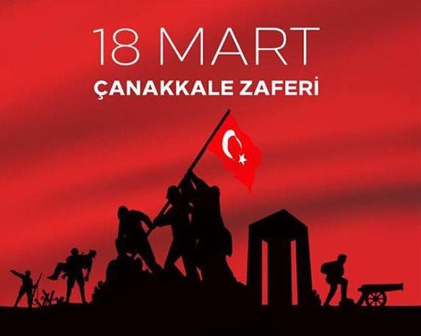 TEB 41. DÖNEM MERKEZ HEYETİ 6. BAŞKANLAR DANIŞMA KURULU TOPLANTISI 15 MART Ankara da gerçekleşen toplantıya Oda başkanımız katılım sağladı.