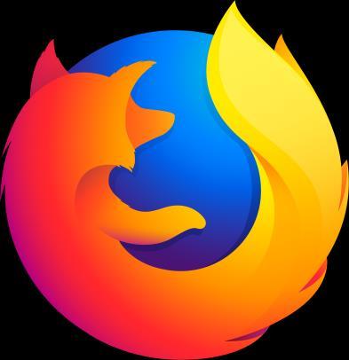 Adblock Plus Firefox Eklentileri - Firefox Add-ons