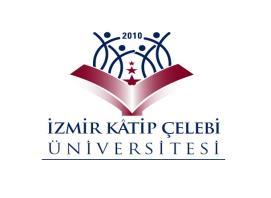 İZMİR KÂTİP ÇELEBİ ÜNİVERSİTESİ SAĞLIK BİLİMLERİ FAKÜLTESİ HEMŞİRELİK BÖLÜMÜ İNTÖRNLÜK UYGULAMASI USUL VE ESASLARI BİRİNCİ BÖLÜM AMAÇ VE TANIMLAR Amaç MADDE 1 (1) (Değişik Senato: 10.