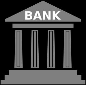 satıcı firma Türk Eximbank a gelir.