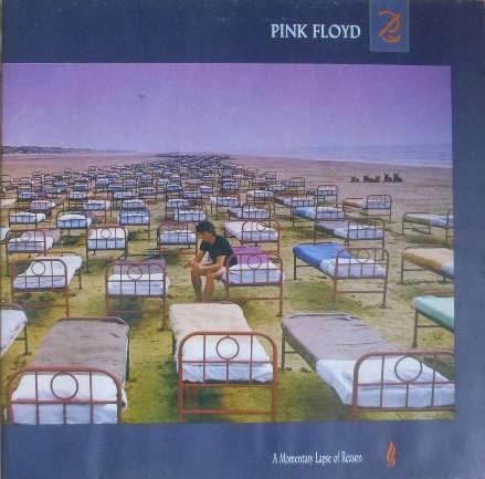 Storm Thorgerson a Ait Pink Floyd Albüm Kapak Tasarımlarının Görsel Sanat Akımları Açısından İncelenmesi 8 George Orwell in Hayvan Çiftliği adlı kitabından esinlenilerek ortaya çıkan albümdeki