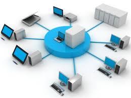 CİHAZIN KULLANIM AVANTAJLARI Yazılım ile ilgili avantajlar Network Lisansı Cihazla birlikte çoklu ağlarda kullanıma uygun, network tipi, kullanıcı sınırı olmayan yazılım