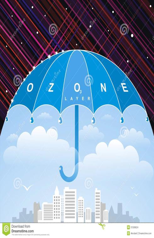 VİYANA SÖZLEŞMESİ Ozon tabakasını incelten maddelerin (OTİM) azaltılmasına ilişkin olarak ilk hükümetler arası temaslar 1981 yılında başlamış ve bu girişim Mart 1985 de Ozon Tabakasının Korunması
