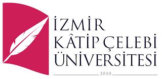 1,2 1 Sağlık Bilimleri Üniversitesi, İzmir Tepecik Eğitim