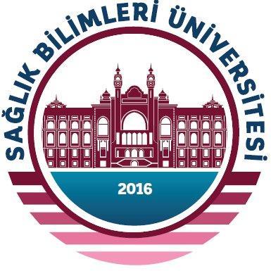 Kâtip Çelebi Üniversitesi Tıp Fakültesi, Çocuk Sağlığı ve