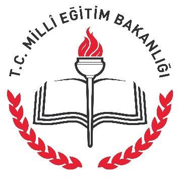 T.C. MİLLÎ EĞİTİM BAKANLIĞI MESLEKİ VE TEKNİK EĞİTİM GENEL MÜDÜRLÜĞÜ MESLEKİ VE TEKNİK ORTAÖĞRETİM