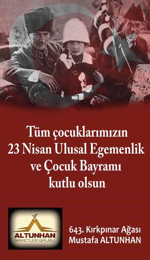 Tabii bu durumda kaybeden ise, bizim şehirlerarası otobüsçümüz oluyor. BURULAŞ taşımasa, onları İstanbul a bizim otobüsler taşıyacaktı.