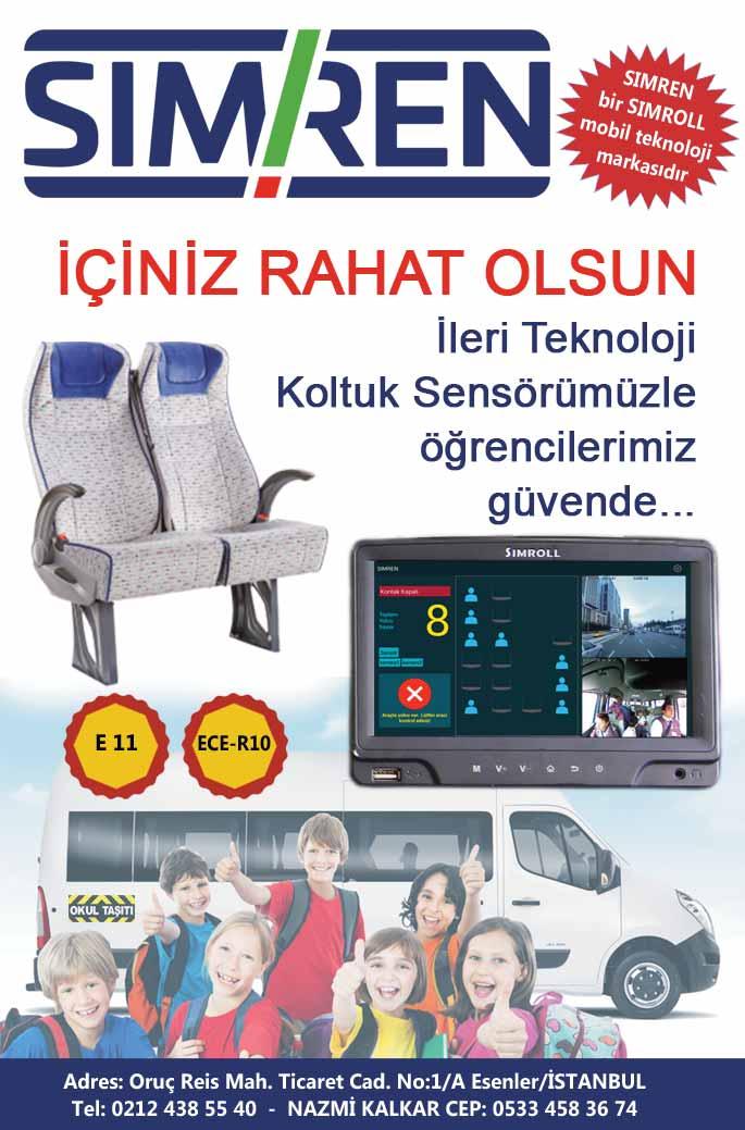 Buna göre otomobil ve hafif ticari araç grubu, Mercedes-Benz AG, kamyon ve otobüs grubu, Daimler Truck AG ve Daimler Finansal Hizmetler grubu ise Daimler Mobility AG şirketleri altında toplanacak.