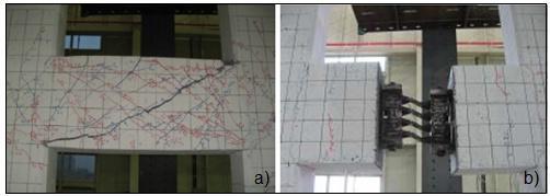 Okur vd. / Yerbilimleri, 2019, 40 (1), 92-109 loading on these properties were investigated.