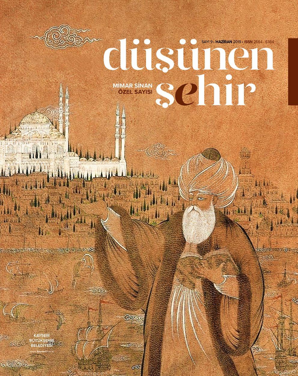 YAPIM. KAPAK TASARIMI Ali Saraçoğlu - PDF Ücretsiz indirin