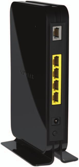 Modem Router Aygıtını Fabrika Ayarlarına Sıfırlama Modem router aygıtını fabrika ayarlarına döndürebilirsiniz.