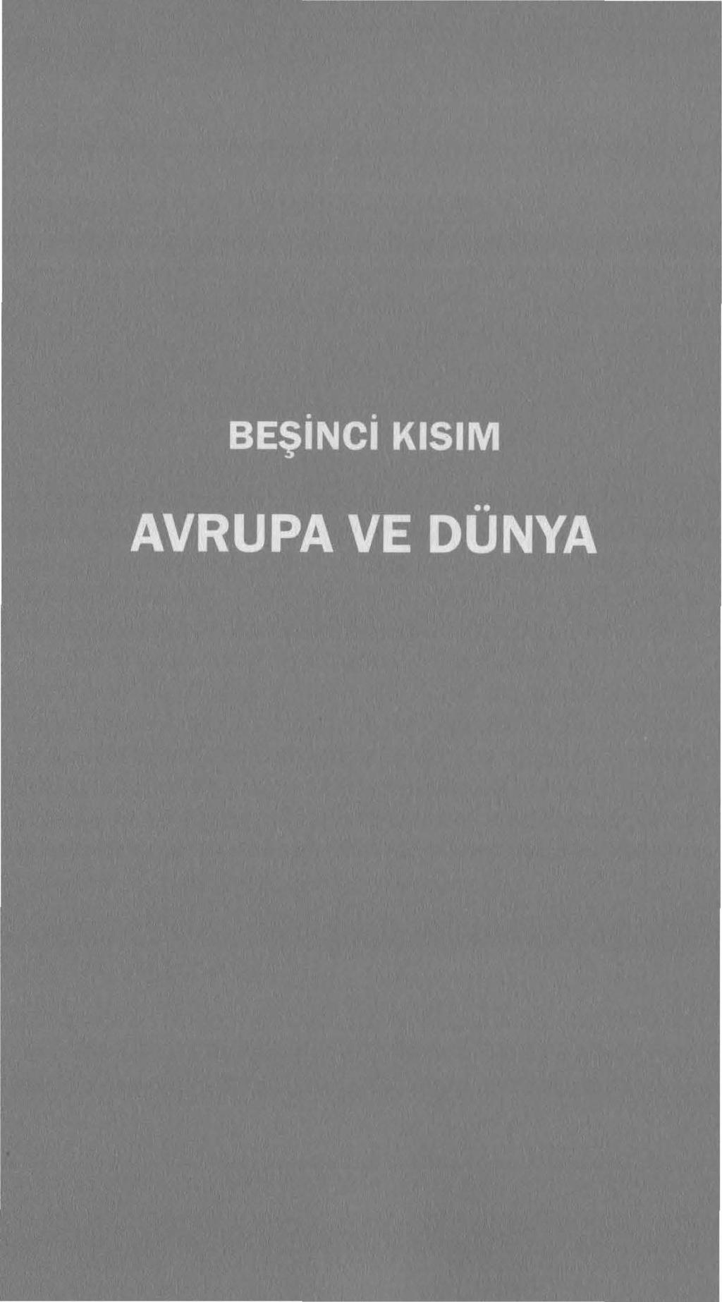 TOREJANSON Çeviren: Mehmet Doğan IOAAZIÇI llniverlltesi YAYINEVI - PDF Free  Download