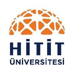 T.C. HİTİT ÜNİVERSİTESİ AKADEMİK KIYAFET YÖNERGESİ BİRİNCİ BÖLÜM Amaç, Kapsam ve Tanımlar Amaç Madde 1 (1) Bu Yönerge Hitit Üniversitesi Rektörünün, öğretim elemanlarının ve öğrencilerinin