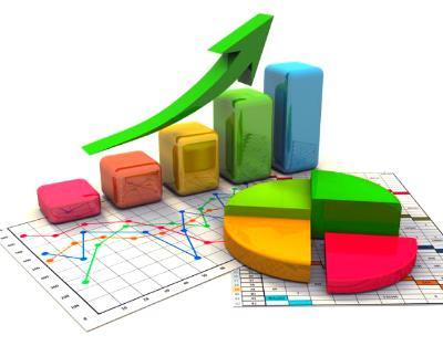 İstatistiksel Analiz SPSS 20.